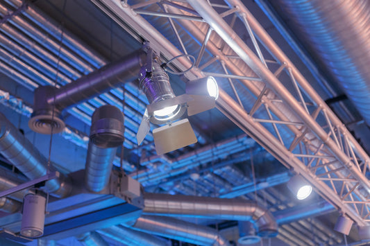 LED Lighting Australia