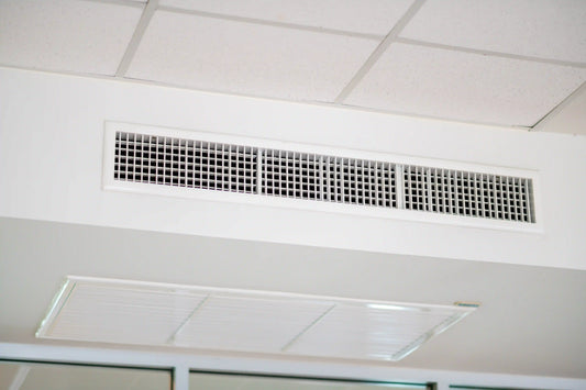Ducted Air Conditioners Australia