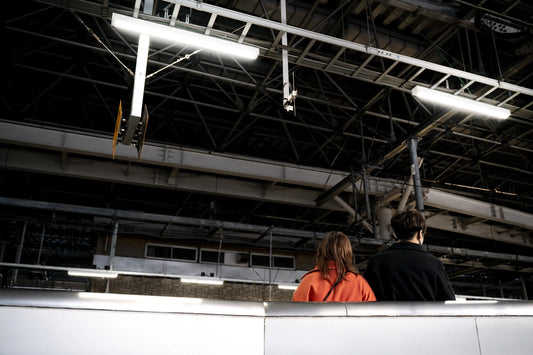 LED Lighting Australia
