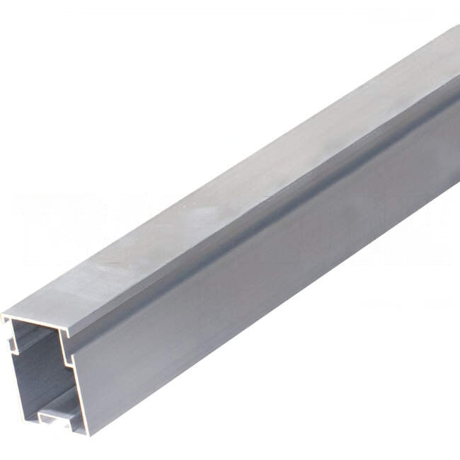 S-Rack 45/75 Module Support 5639mm Rail **Contact for a Quote**