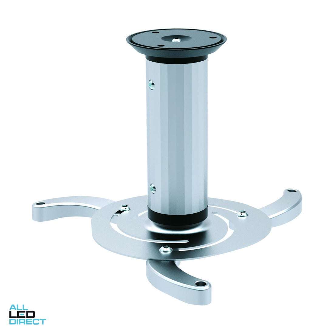 Matchmaster Projector Ceiling Mount ALL LED Direct