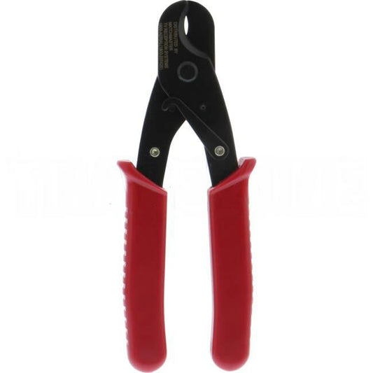 Matchmaster Universal Tool Kit Suitable For Foxtel connectors