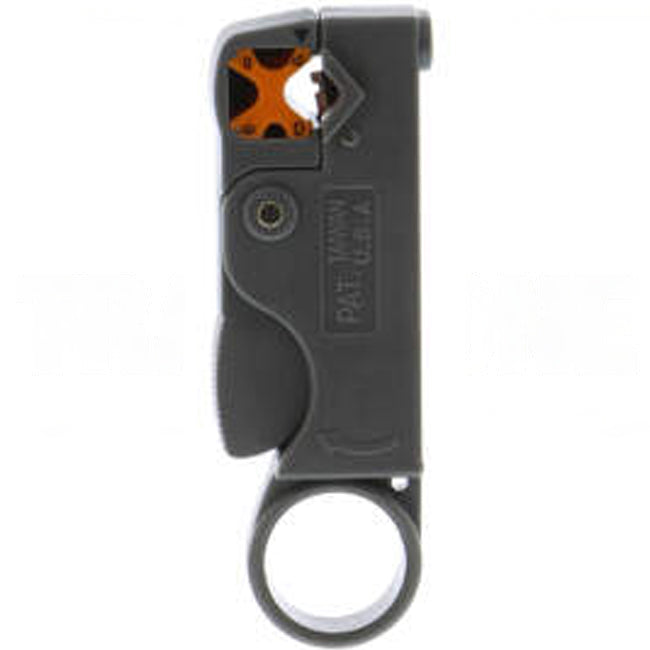 Matchmaster Coax Cable Crimping Kit