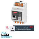 Fronius Smart IP Meter