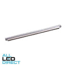 MSS 45mm Heat Splice Protector Pack Of 100