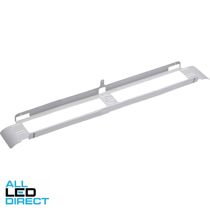R&M Fibre Optic Cable Guide