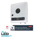 Fronius 8kW GEN24 PLUS PRIMO Single Phase Hybrid Solar Inverter Dual MPPT IP65 AC With WIFI