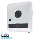 Fronius 8kW GEN24 PLUS PRIMO Single Phase Hybrid Solar Inverter Dual MPPT IP65 AC With WIFI