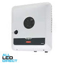 Fronius 10kW GEN24 PLUS PRIMO Single Phase Hybrid Solar Inverter Dual MPPT IP65 AC With WIFI