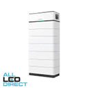 Sungrow SBH 35kW High Voltage LFP Battery Including Accessory Kit