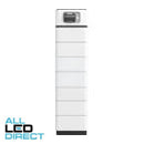 Sungrow SBH 35kW High Voltage LFP Battery Including Accessory Kit
