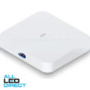 Ubiquiti Cloud Gateway Ultra