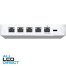 Ubiquiti Cloud Gateway Ultra