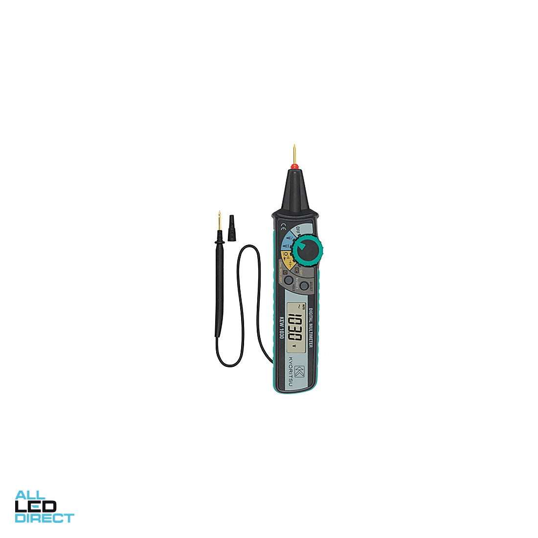 1030 ALL LED Direct