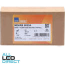 NHP 6 Amp MOD6+ MCB/RCD RCBO C Curve 1 Pole + Neutral 6kA 30mA Type A (Pigtail)
