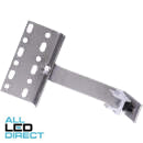 Schletter Universal Proline Tile Foot (Screw not included)