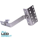 Schletter Universal Proline Tile Foot (Screw not included)