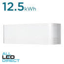 Sigenergy 12.5kW SigenStor EV DC Charging Module With 10 Metre Cable