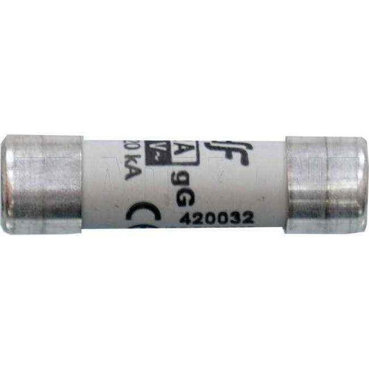 ABB 32 Amp Fuse 10mm x 38mm - Default Title (1038F32)