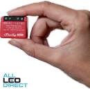 Shelly 1PM Mini Gen3 Wi-Fi Relay Switch