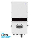 GoodWe 10kW EHB SERIES Single Phase Hybrid Solar Inverter 4 MPPT IP65