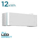 Sigenergy 12kW SigenStack C&I Battery Modular Energy Storage System