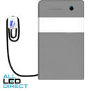 Sigenergy 12kW SigenStack C&I Battery Modular Energy Storage System