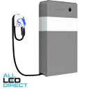 Sigenergy 12kW SigenStack C&I Battery Modular Energy Storage System
