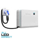 Sigenergy 12kW SigenStack C&I Battery Modular Energy Storage System