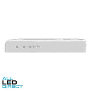 Sigenergy SigenStack Battery Cover