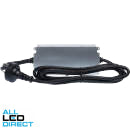 Meanwell 100 Watt 12 Volt Constant Voltage LED Driver IP67