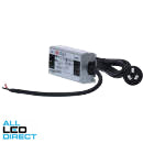 Meanwell 100 Watt 12 Volt Constant Voltage LED Driver IP67