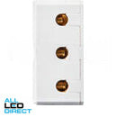 Shelly 25 Amp Ogemray Smart Relay