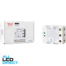 Shelly 25 Amp Ogemray Smart Relay