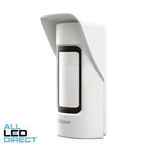 Dahua Wireless External Outdoor Pet PIR Alarm