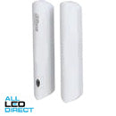 Dahua Wireless Alarm Door Detector Plus