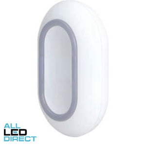 Dahua Wireless Alarm Panic Single Button