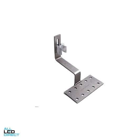 Schletter Proline Standard Roof Hook ALL LED Direct