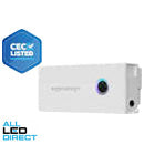 Sigenergy 12kW SigenStor Single Phase Controller IP66 4 MPPT (updated model)