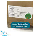 Sigenergy 12kW SigenStor Single Phase Controller IP66 4 MPPT (updated model)