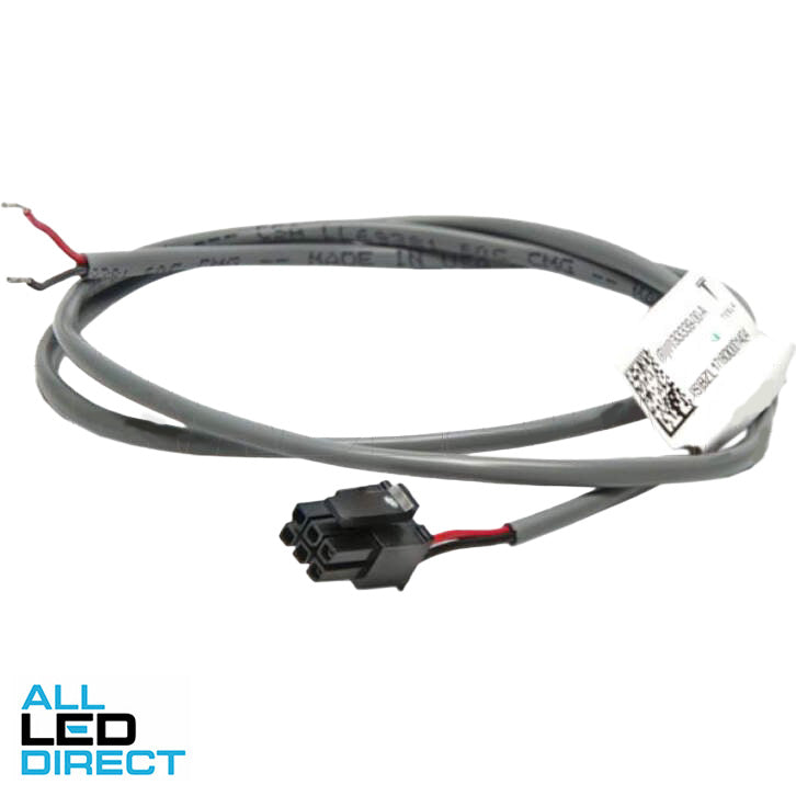 Tesla RS-485 Harness for Tesla Remote Energy Meter *CERTIFIED INSTALLER ONLY*