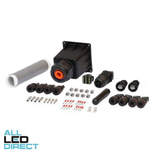 Sigenergy 8kW-12kW Controller Single Phase Accessory Kit