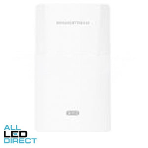 Grandstream PtP/PtMP Fixed Wireless Bridge