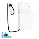 Sigenergy 12.5kW SigenStor EV DC Charging Module With 10 Metre Cable - Upgradable to 25kW