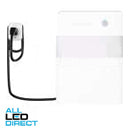Sigenergy 12.5kW SigenStor EV DC Charging Module With 10 Metre Cable - Upgradable to 25kW