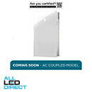 Tesla Powerwall 3AC – AC Coupled Powerwall 3 - COMING SOON Q3 RELEASE *CERTIFIED INSTALLER ONLY*