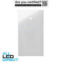 Tesla Powerwall 3AC – AC Coupled Powerwall 3 - COMING SOON Q3 RELEASE *CERTIFIED INSTALLER ONLY*