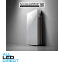 Tesla Powerwall 3AC – AC Coupled Powerwall 3 - COMING SOON Q3 RELEASE *CERTIFIED INSTALLER ONLY*