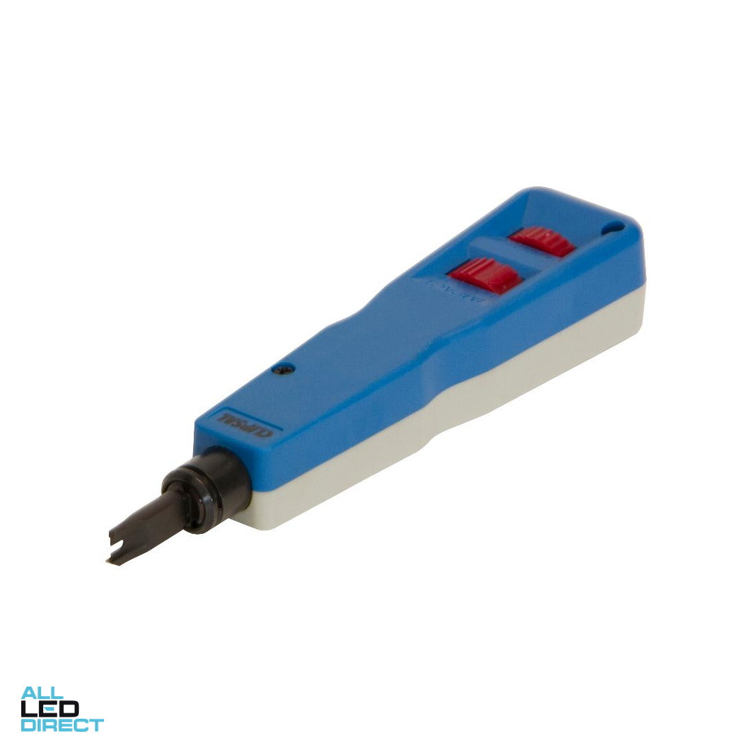 Clipsal Punch Down Tool