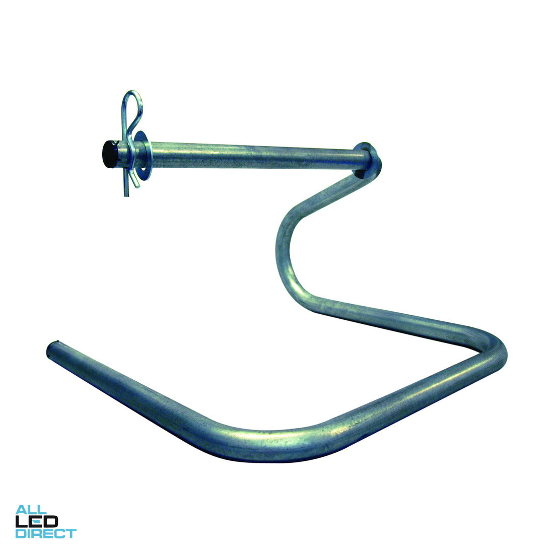 Matchmaster Cable Dispenser Frame ALL LED Direct